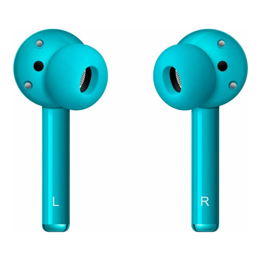 Honor FlyPods 3 Blue