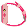 AmiGo GO001 iP67 Pink (UA)