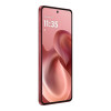 Motorola Moto G86 5G 8/256GB Chrysanthemum (PB7L0109RS) (UA)