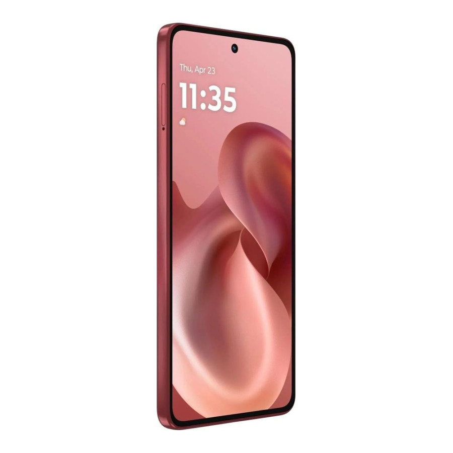 Motorola Moto G86 5G 8/256GB Chrysanthemum (PB7L0109RS) (UA)