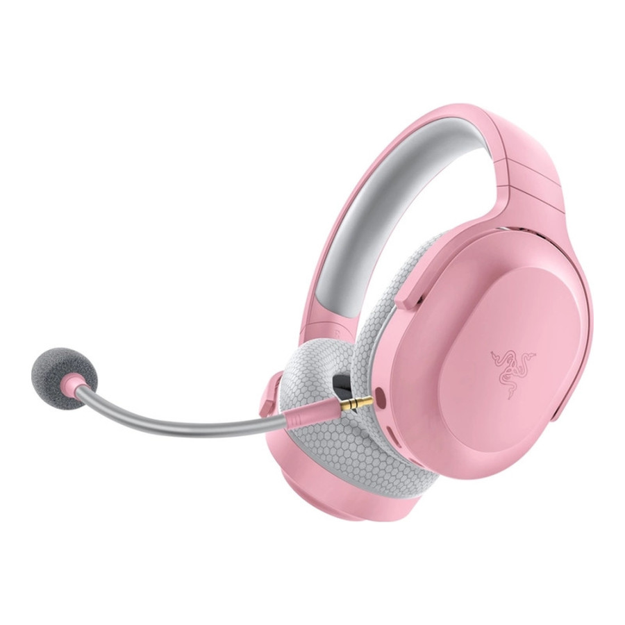 Razer Barracuda X 2022 Quartz (RZ04-04430300-R3M1)
