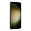 Samsung Galaxy S23 8/256GB Green (SM-S911BZGG)