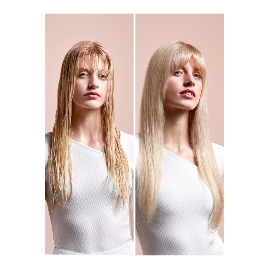 Dyson Airstrait HT01 Amber Silk (143343-01, 176861-01)