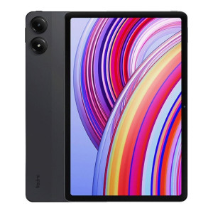 Xiaomi Redmi Pad Pro 5G 8/256GB Graphite Gray (VHU4826EU) (Global Version)