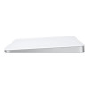 Apple Magic Trackpad USB-C White Multi-Touch Surface (MXK93) (EU)