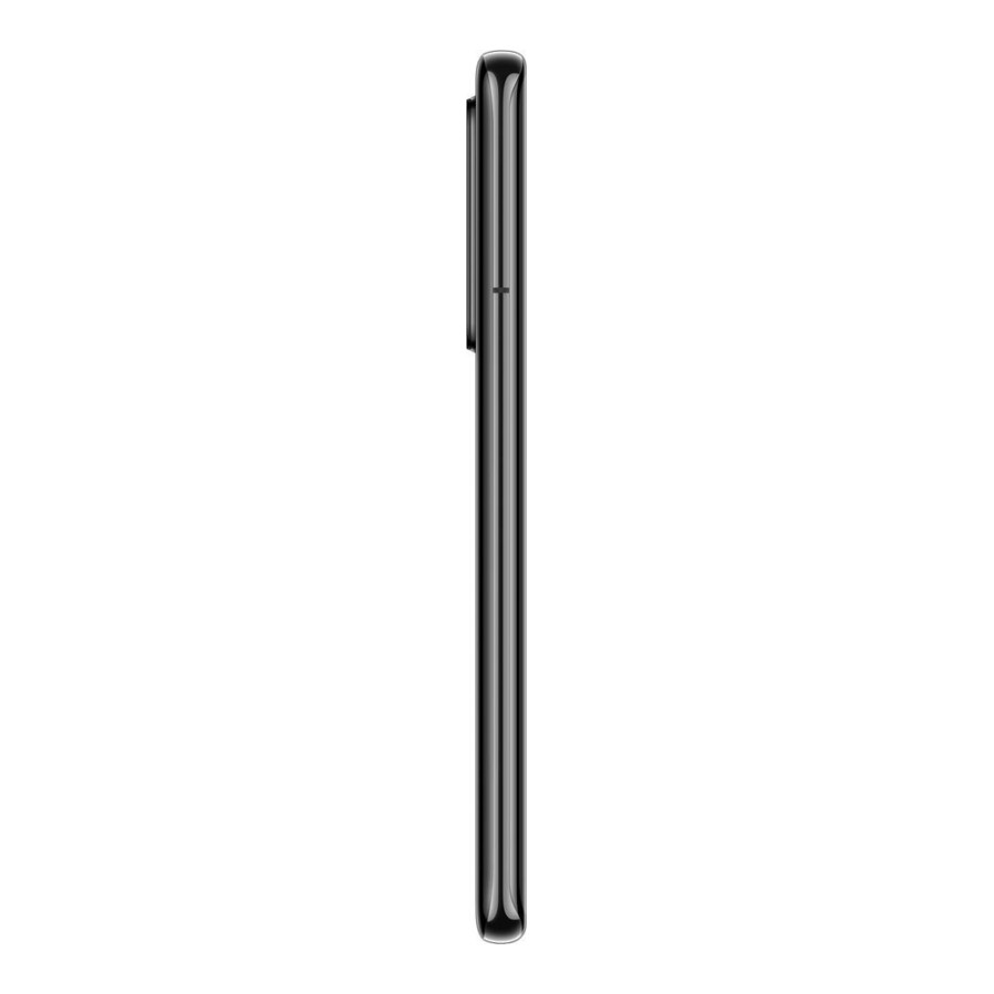 HUAWEI P40 Pro 8/256GB Black (51095EXQ)