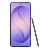 Samsung Galaxy S26 Ultra 12/512GB Cobalt Violet (SM-S948BZVG)