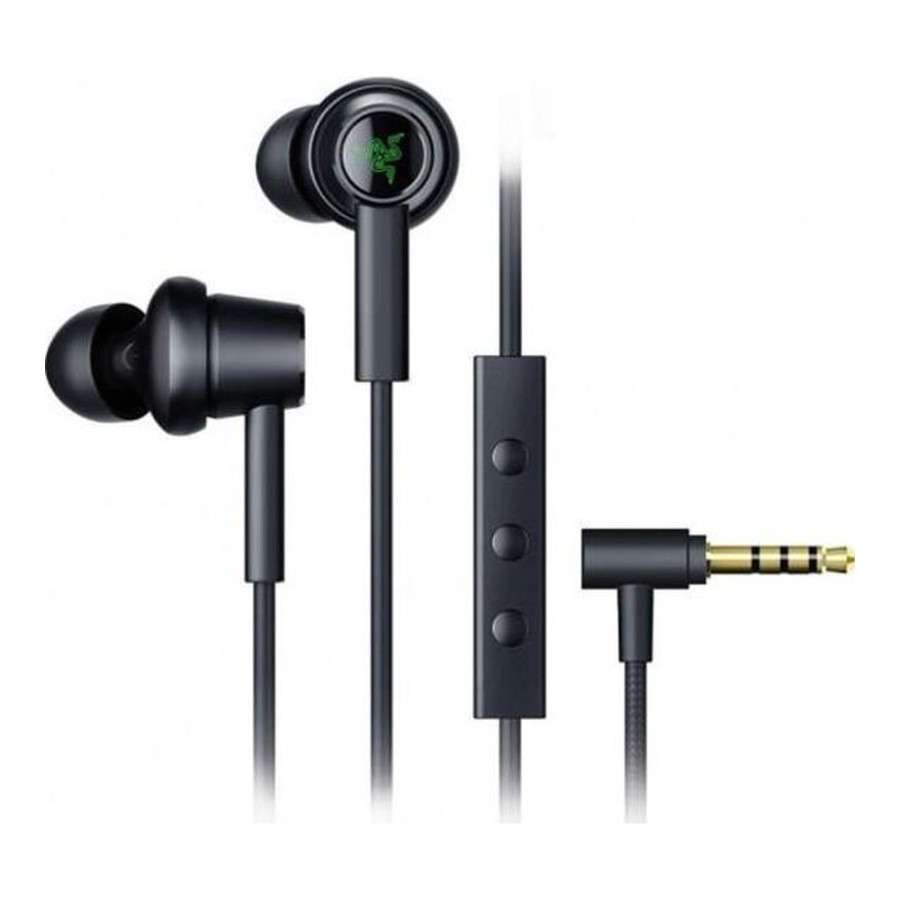 Razer Hammerhead Duo (RZ12-02790200-R3M1)