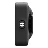 Rode Wireless ME Dual Black WIMEDUAL