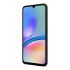 Samsung Galaxy A05s 4/64GB Black (SM-A057GZKU) (UA)