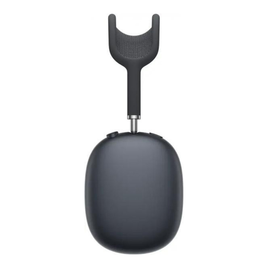 Apple AirPods Max USB-C Midnight (MWW43) (EU)