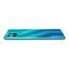 Infinix Smart 6 2/32Gb NFC Light Sea Green (UA)