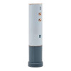 Xiaomi Electric Wine Bottle Opener Blue HU0122 (Blue)