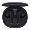 Xiaomi Redmi Buds 4 Lite Black (BHR7118GL) (UA)