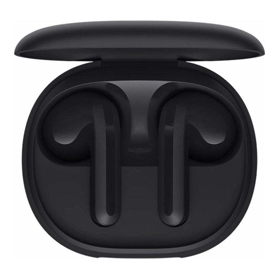 Xiaomi Redmi Buds 4 Lite Black (BHR7118GL) (UA)