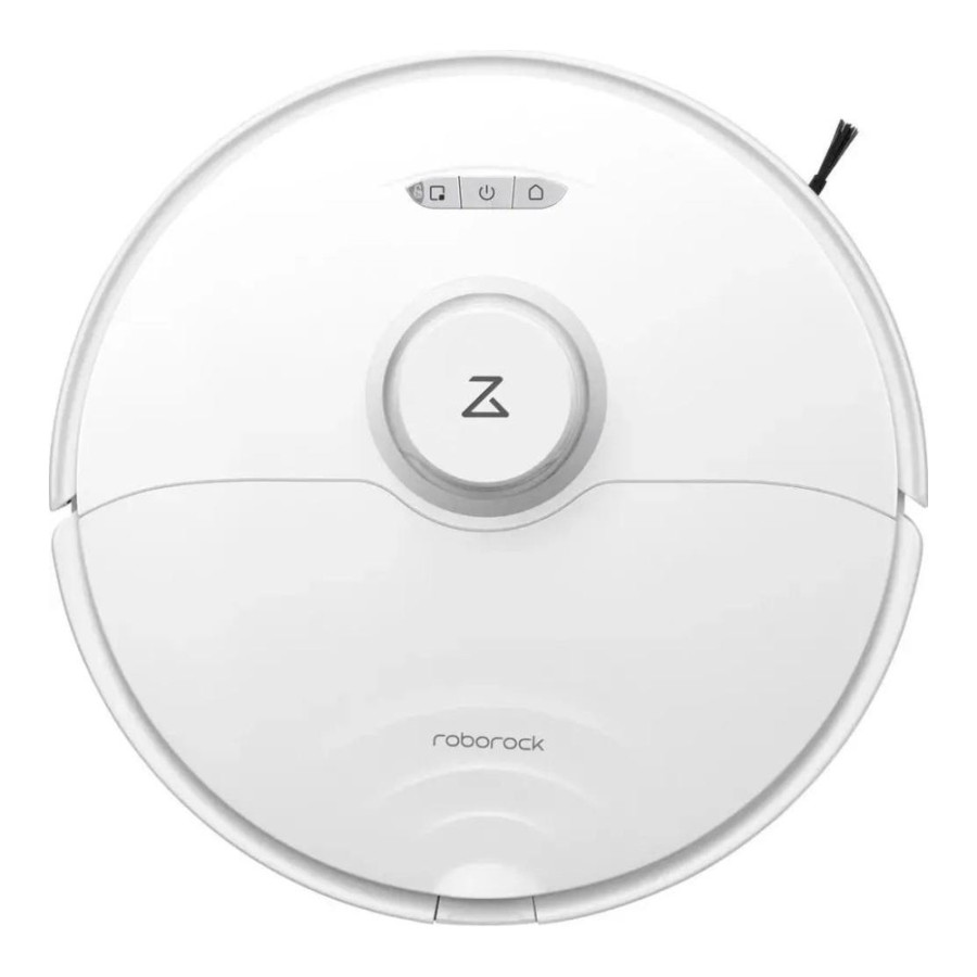 RoboRock S8 White