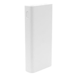 Xiaomi Mi Power Bank 3 20000mAh (VXN4258CN)
