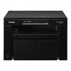 Canon i-SENSYS MF3010 (5252B004)