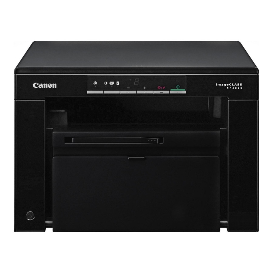 Canon i-SENSYS MF3010 (5252B004)