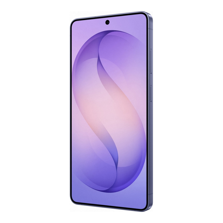 Samsung Galaxy S26 Ultra 12/512GB Cobalt Violet (SM-S948BZVG)