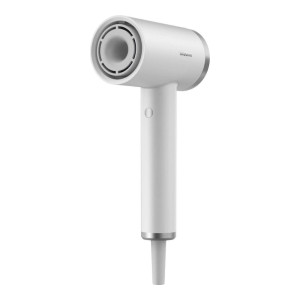Xiaomi High-speed Ionic Hair Dryer (HBR9114EU)