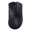 Razer DeathAdder V3 Pro Black (RZ01-04630100-R3G1)