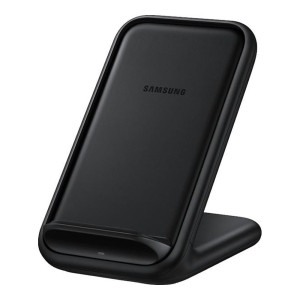 Samsung EP-N5200 Black (EP-N5200TBRGRU)