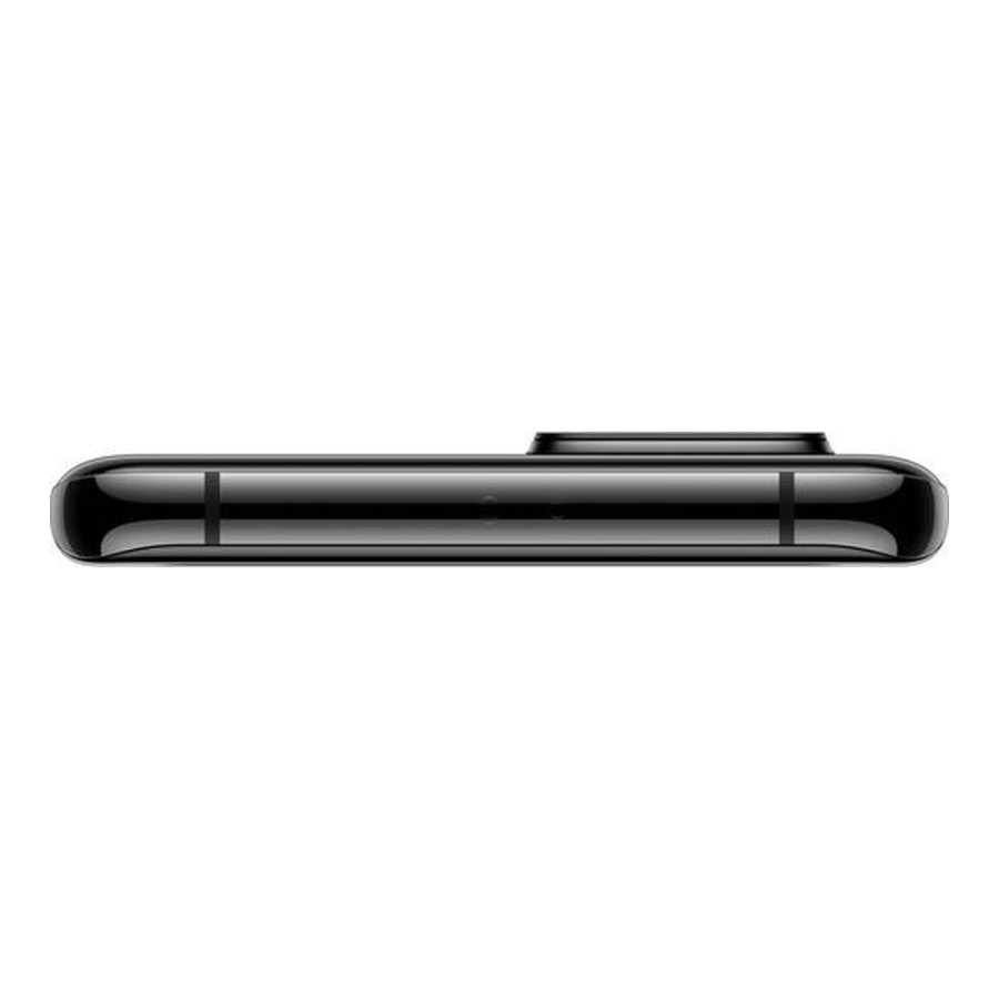HUAWEI P40 Pro 8/256GB Black (51095EXQ)
