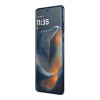 Motorola Moto Edge 60 8/256GB Gibraltar Sea (Global Version)