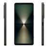 Sony Xperia 1 VI 12/256GB Khaki Green