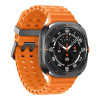 Samsung Galaxy Watch Ultra 2025 Titanium Grey (SM-L705FZA2)