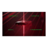 Razer DeathAdder V3 Pro Black (RZ01-04630100-R3G1)