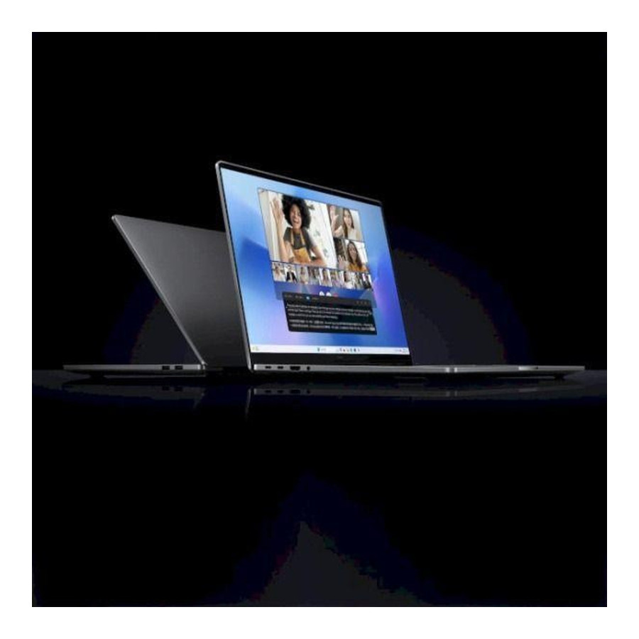 Xiaomi Redmi Book Pro 16 2024 Ultra5/32G/1T (JYU4592CN)