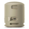 Sony SRS-XB13 Taupe (SRSXB13C)
