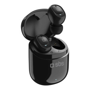 SBS TWS BT490 Mini (TEEARTWSBT490K)