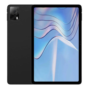 DOOGEE T20S 8/128GB LTE Space Gray