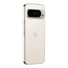 Google Pixel 9 Pro 16/128GB Porcelain (JP)