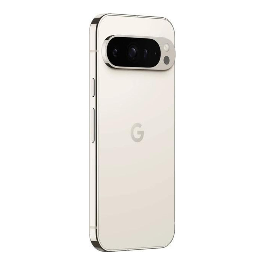 Google Pixel 9 Pro 16/128GB Porcelain (JP)