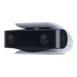Sony HD-камера для Sony PS5 (CFI-ZEY1/9321309)