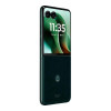 Motorola Razr 60 Ultra 16/512GB Scarab (PB8R0078) (Global Version)