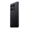 Xiaomi 14T Pro 12/256GB Titan Black (with charger) (Global Version)