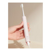 MiJia Sonic Electric Toothbrush T200 Pink