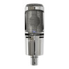Audio-Technica AT2020USB+