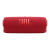 JBL Flip 7 Red (JBLFLIP7RED)