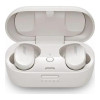 Bose QuietComfort Earbuds Soapstone (831262-0020)