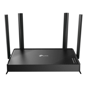 TP-Link Archer BE220 (UA)