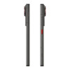ZTE Nubia Z70 Ultra 24/1TB Black (Global Version)
