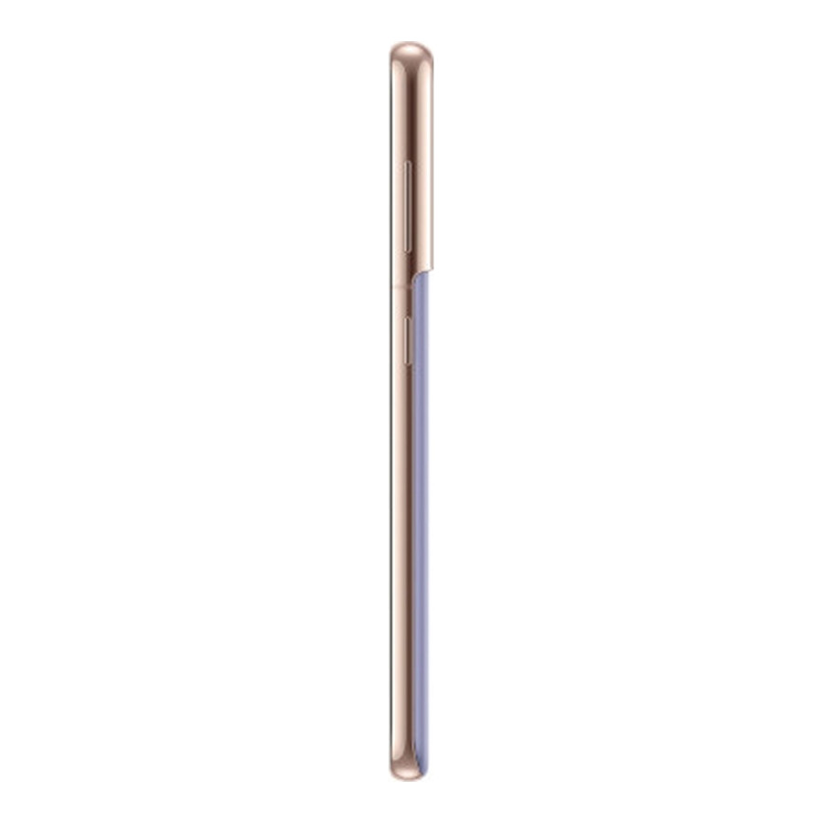 Samsung Galaxy S21 8/128GB Phantom Violet (SM-G991BZVDSEK)
