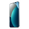 Xiaomi Redmi Note 15 Pro 12/512GB Glacier Blue (with charger) (Global Version)