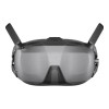 DJI Goggles N3 (CP.RC.00000032.02)